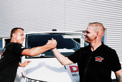 Default Downer Image