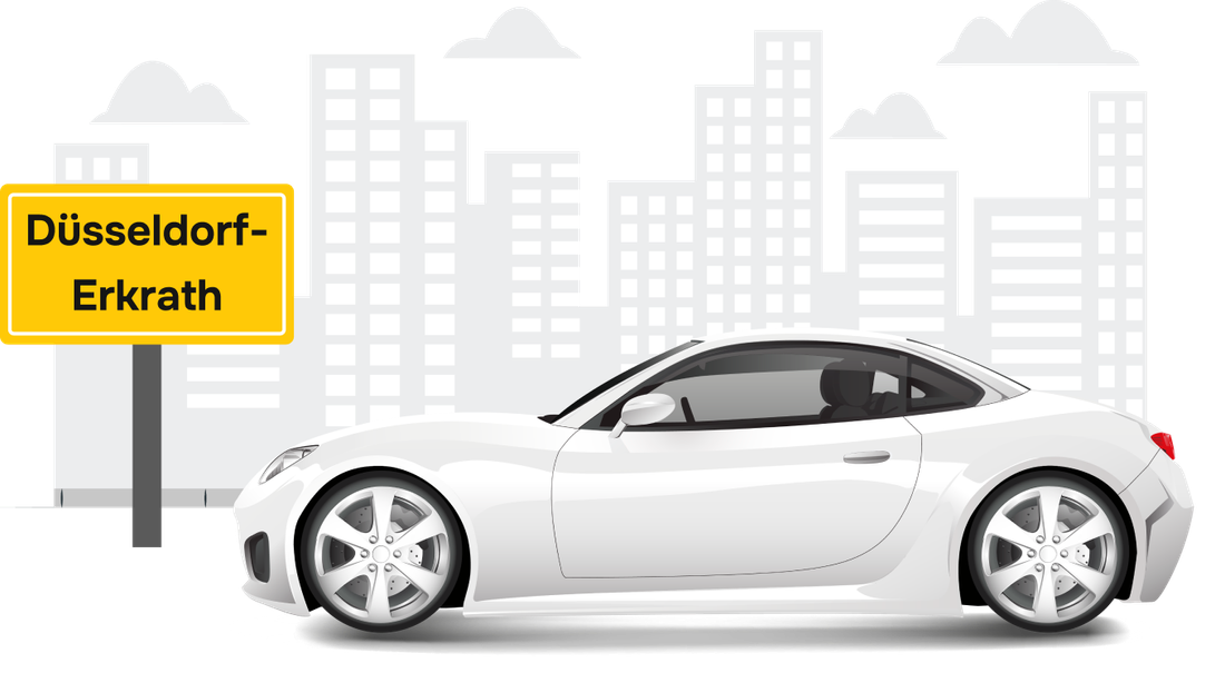 DRS Smart Repair Logo