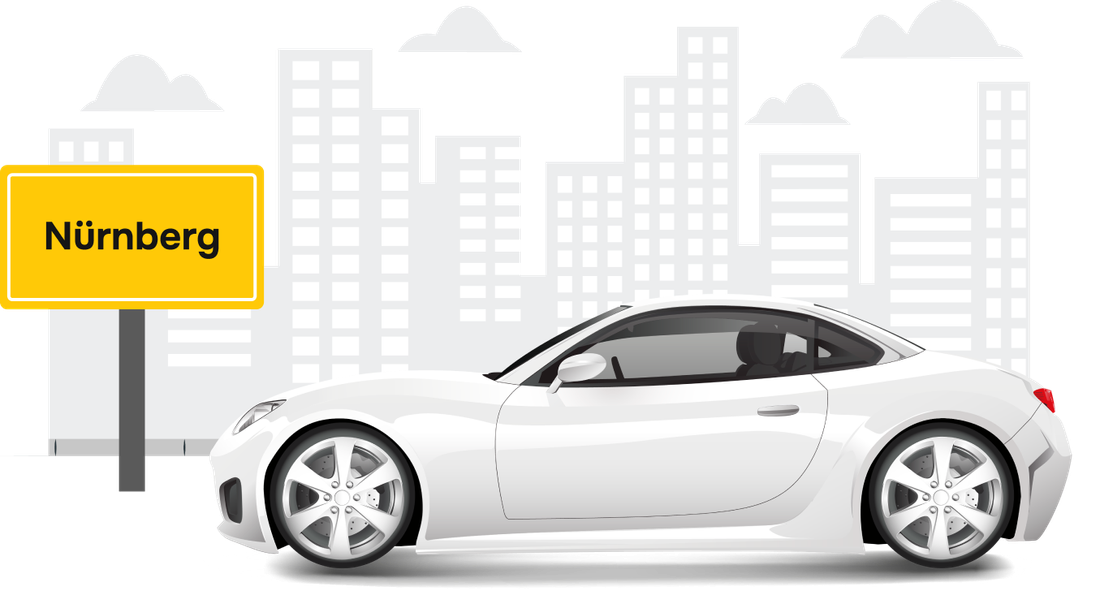 DRS Smart Repair Logo