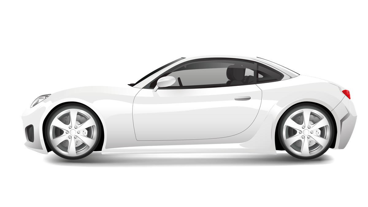 DRS Smart Repair Logo